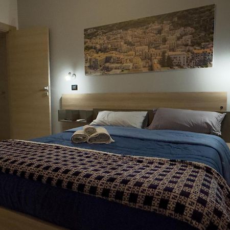 B&B Alba Chiara Paola Exterior photo