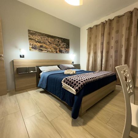 B&B Alba Chiara Paola Exterior photo